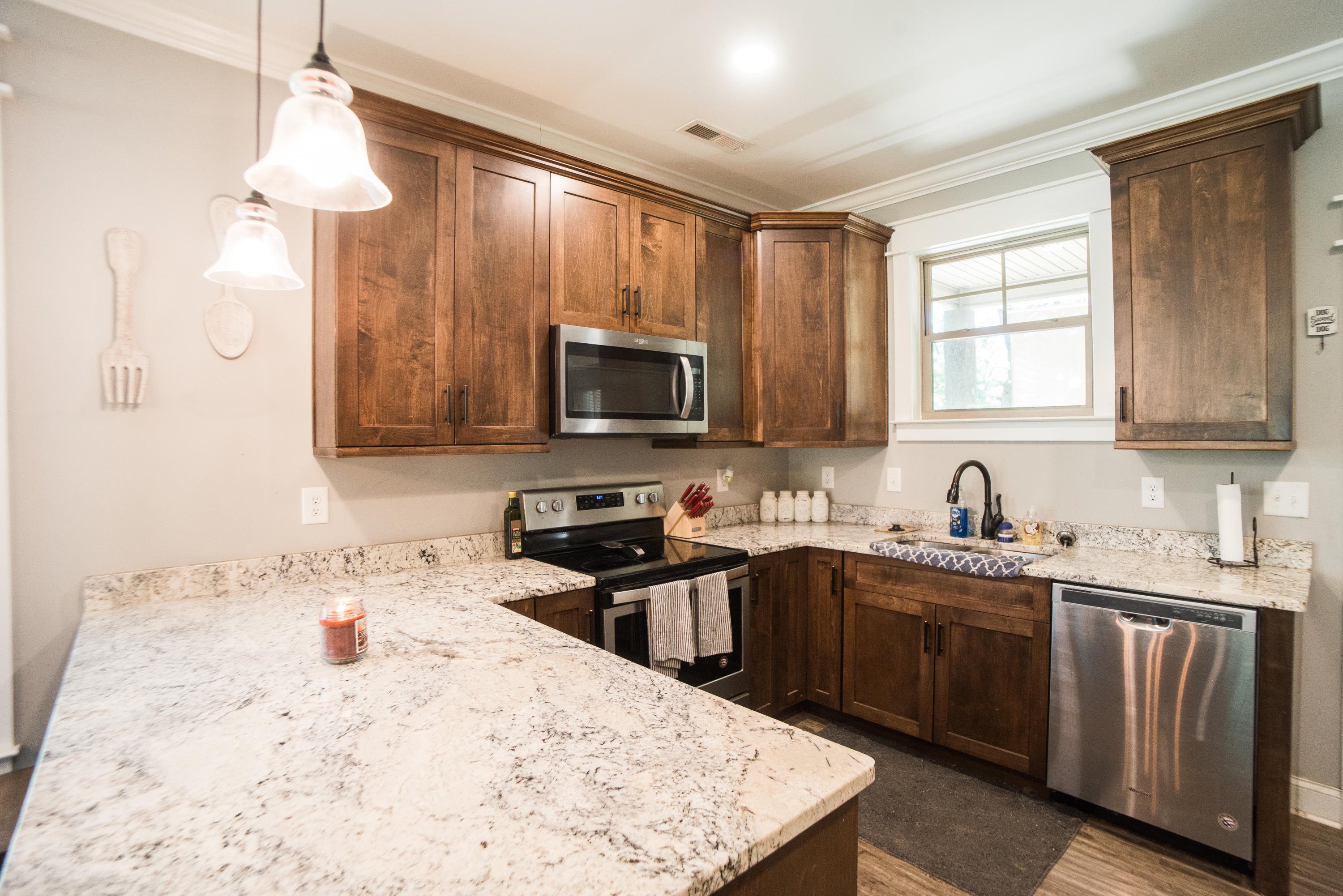 47 South Wooten Road Ringgold, GA 30736 - Photo 21 of 58 47SWootenRd-27