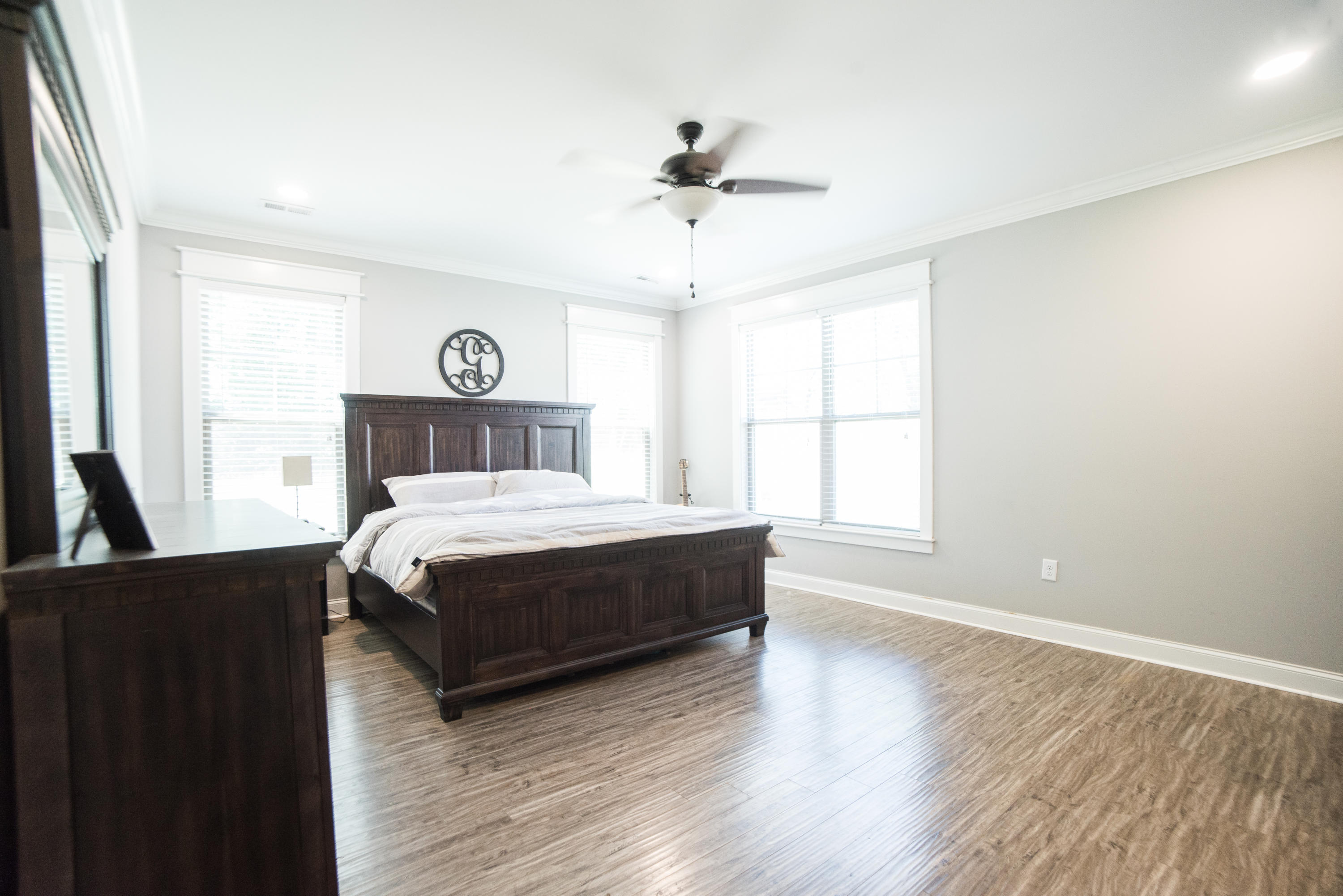 47 South Wooten Road Ringgold, GA 30736 - Photo 27 of 58 47SWootenRd-35
