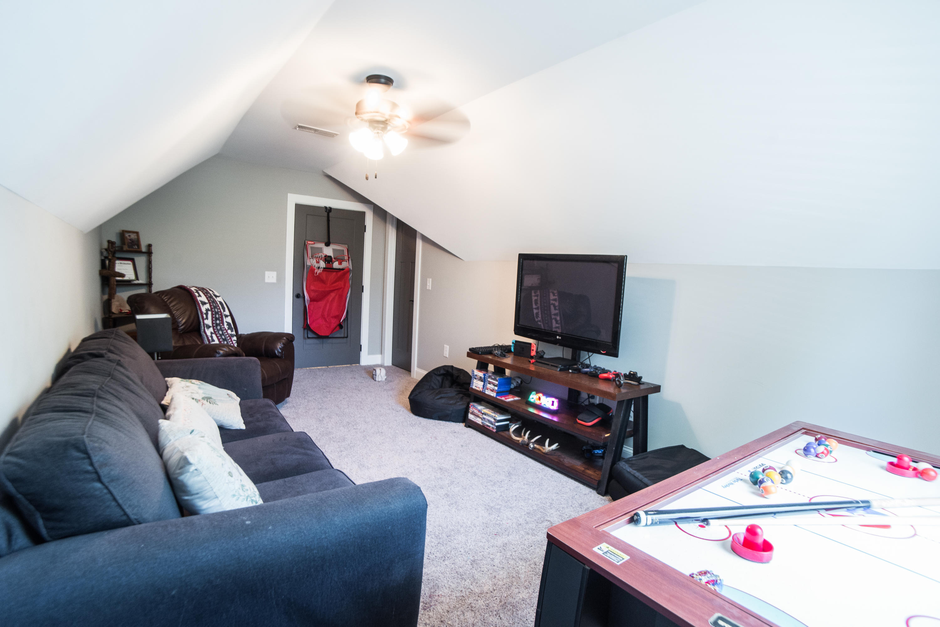 47 South Wooten Road Ringgold, GA 30736 - Photo 36 of 58 47SWootenRd-44