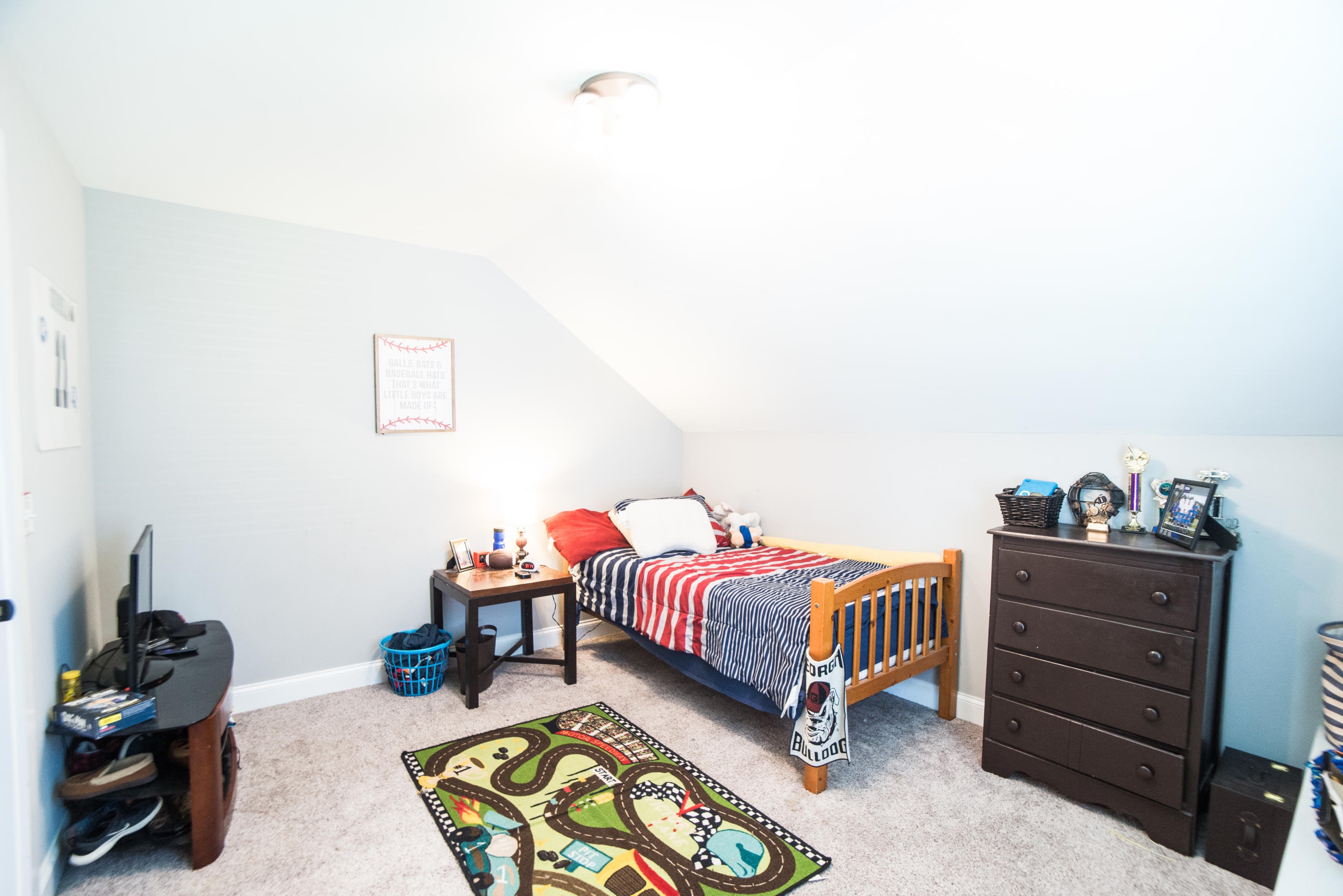 47 South Wooten Road Ringgold, GA 30736 - Photo 39 of 58 47SWootenRd-47