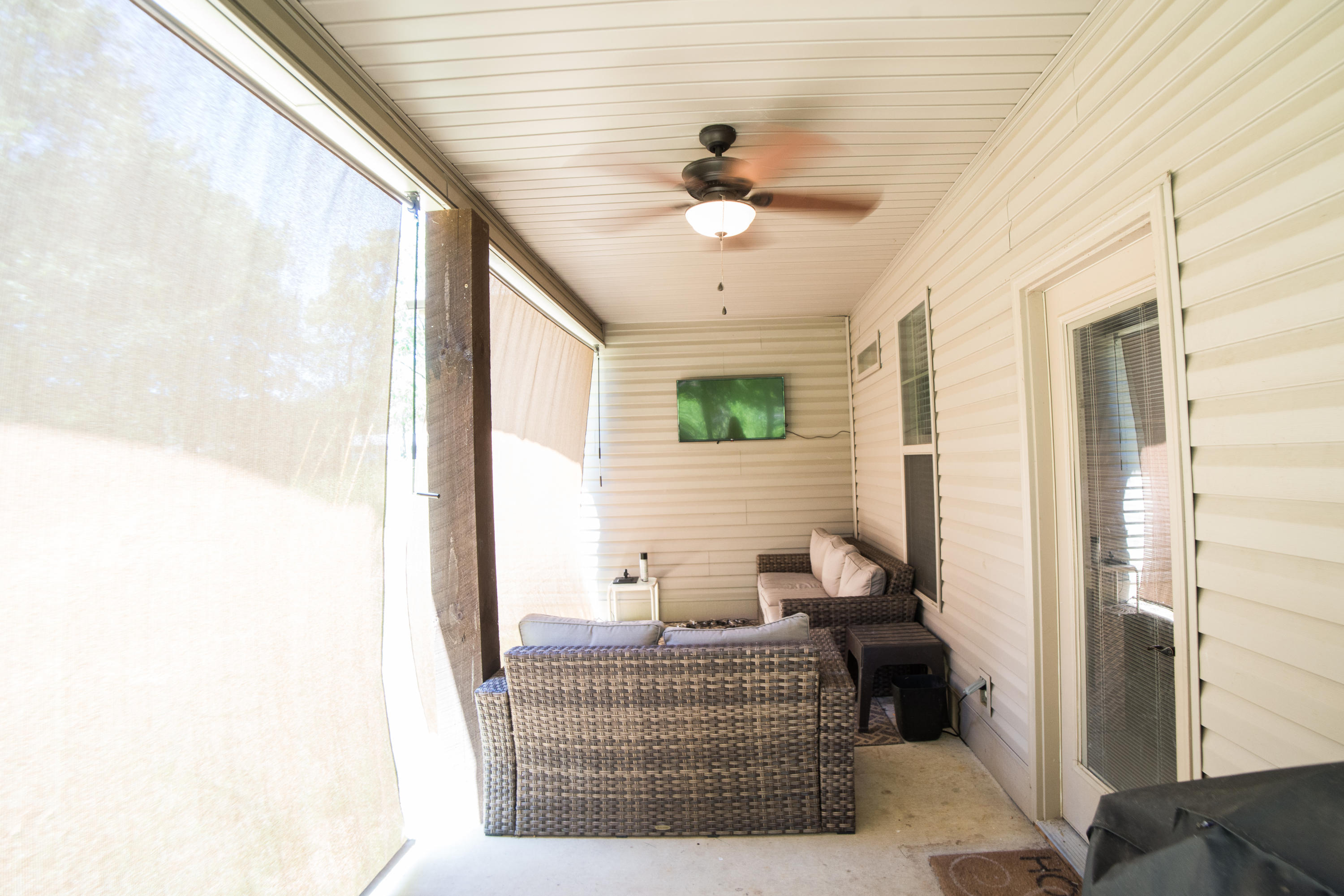 47 South Wooten Road Ringgold, GA 30736 - Photo 49 of 58 47SWootenRd-60