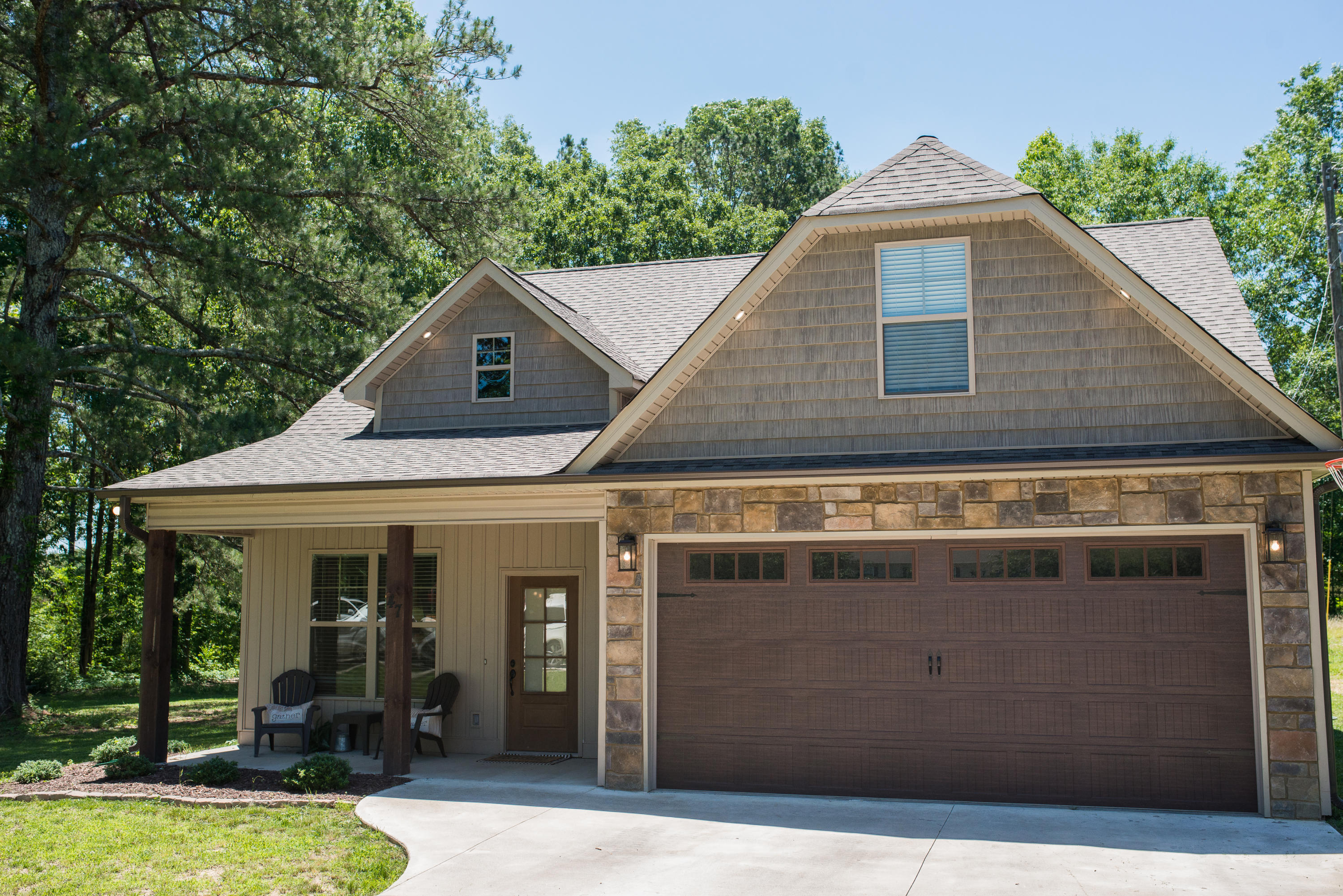 47 South Wooten Road Ringgold, GA 30736 - Photo 5 of 58 47SWootenRd-8