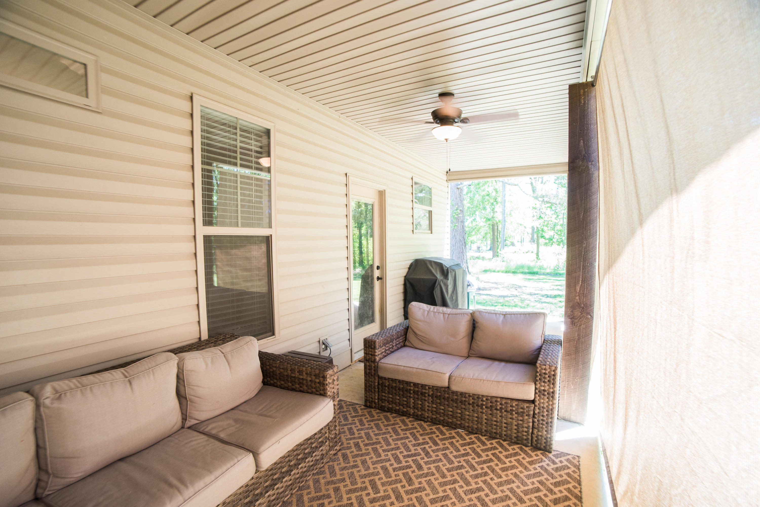 47 South Wooten Road Ringgold, GA 30736 - Photo 51 of 58 47SWootenRd-62