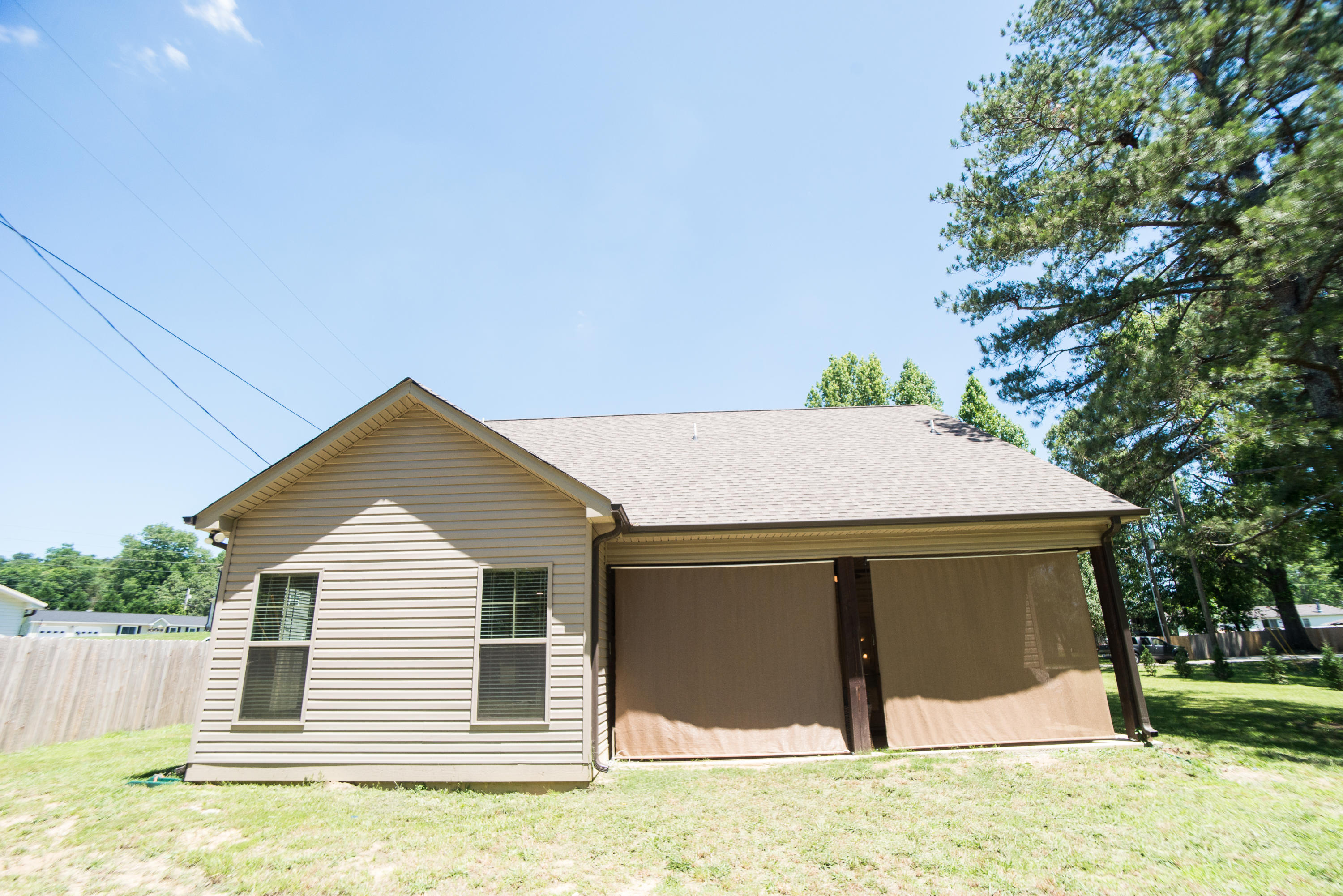 47 South Wooten Road Ringgold, GA 30736 - Photo 52 of 58 47SWootenRd-65