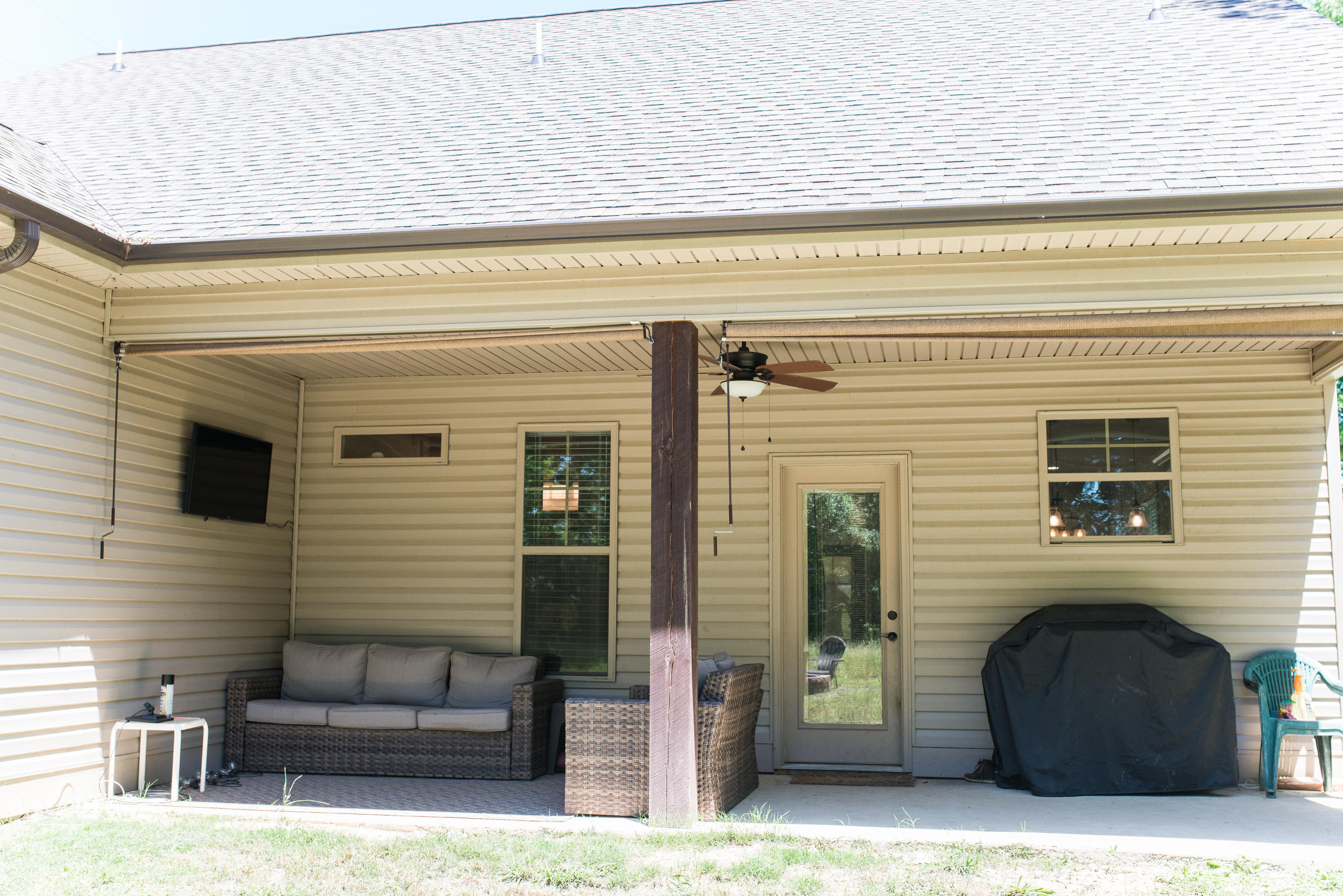 47 South Wooten Road Ringgold, GA 30736 - Photo 54 of 58 47SWootenRd-67