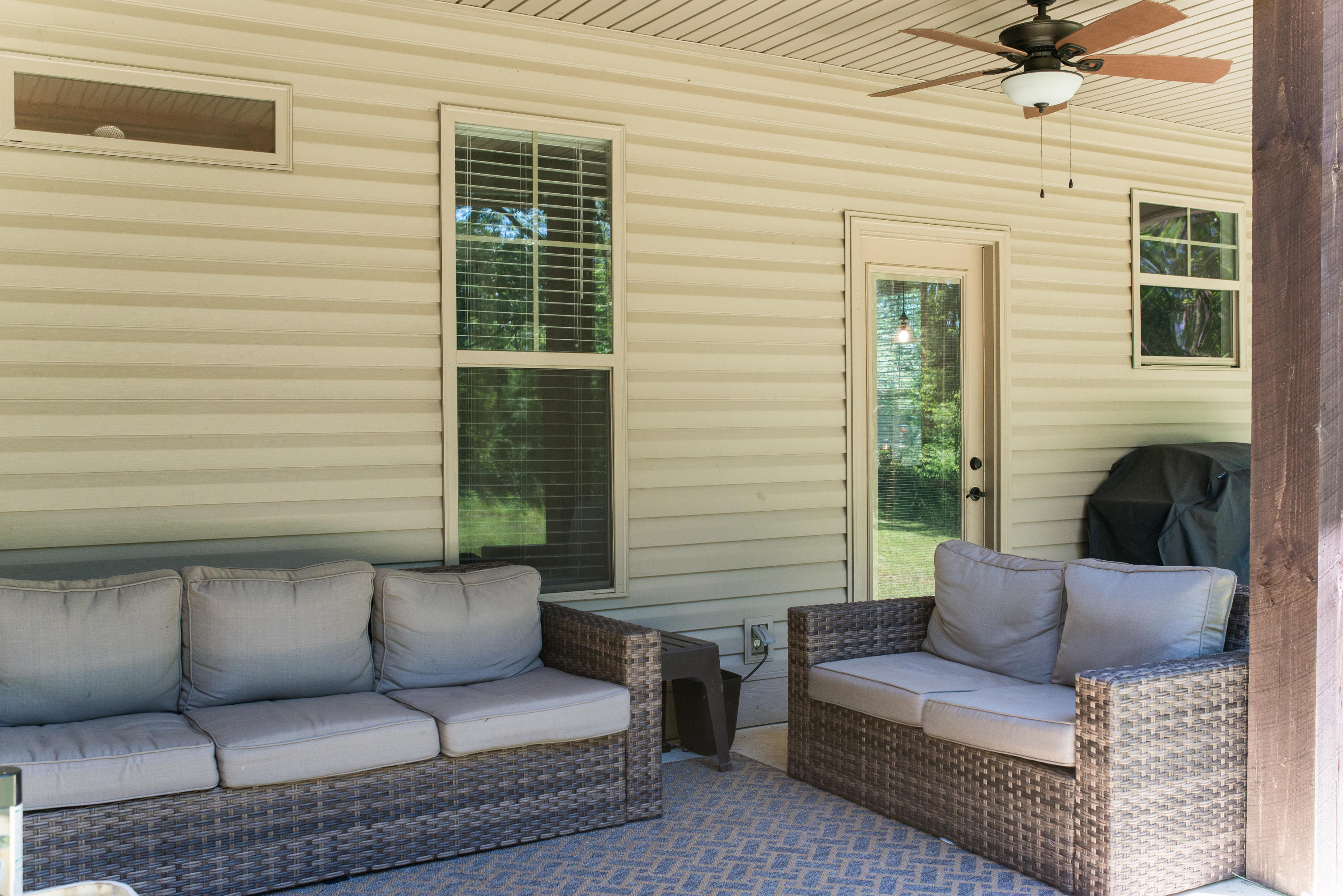 47 South Wooten Road Ringgold, GA 30736 - Photo 55 of 58 47SWootenRd-68