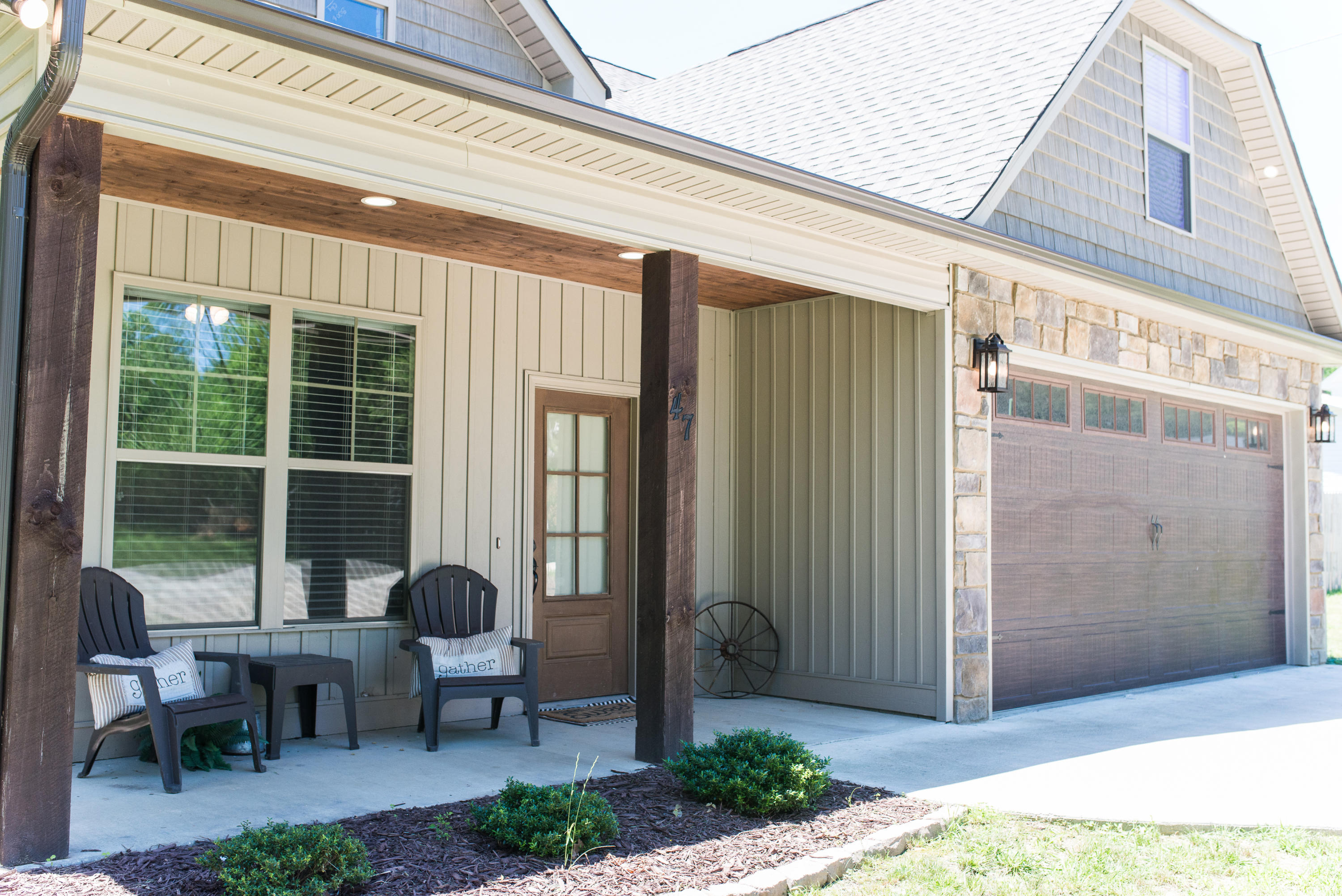 47 South Wooten Road Ringgold, GA 30736 - Photo 7 of 58 47SWootenRd-12