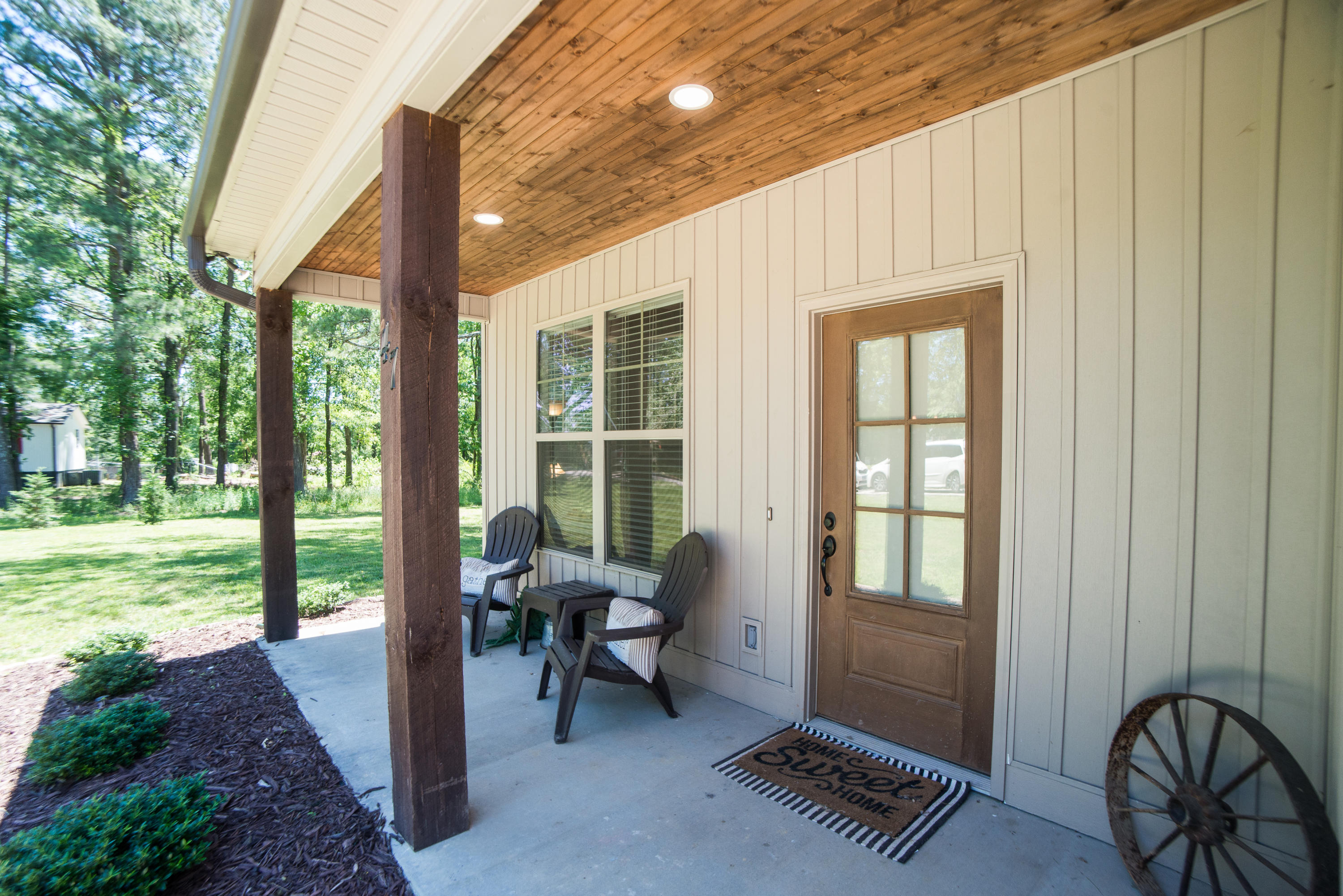 47 South Wooten Road Ringgold, GA 30736 - Photo 8 of 58 47SWootenRd-14