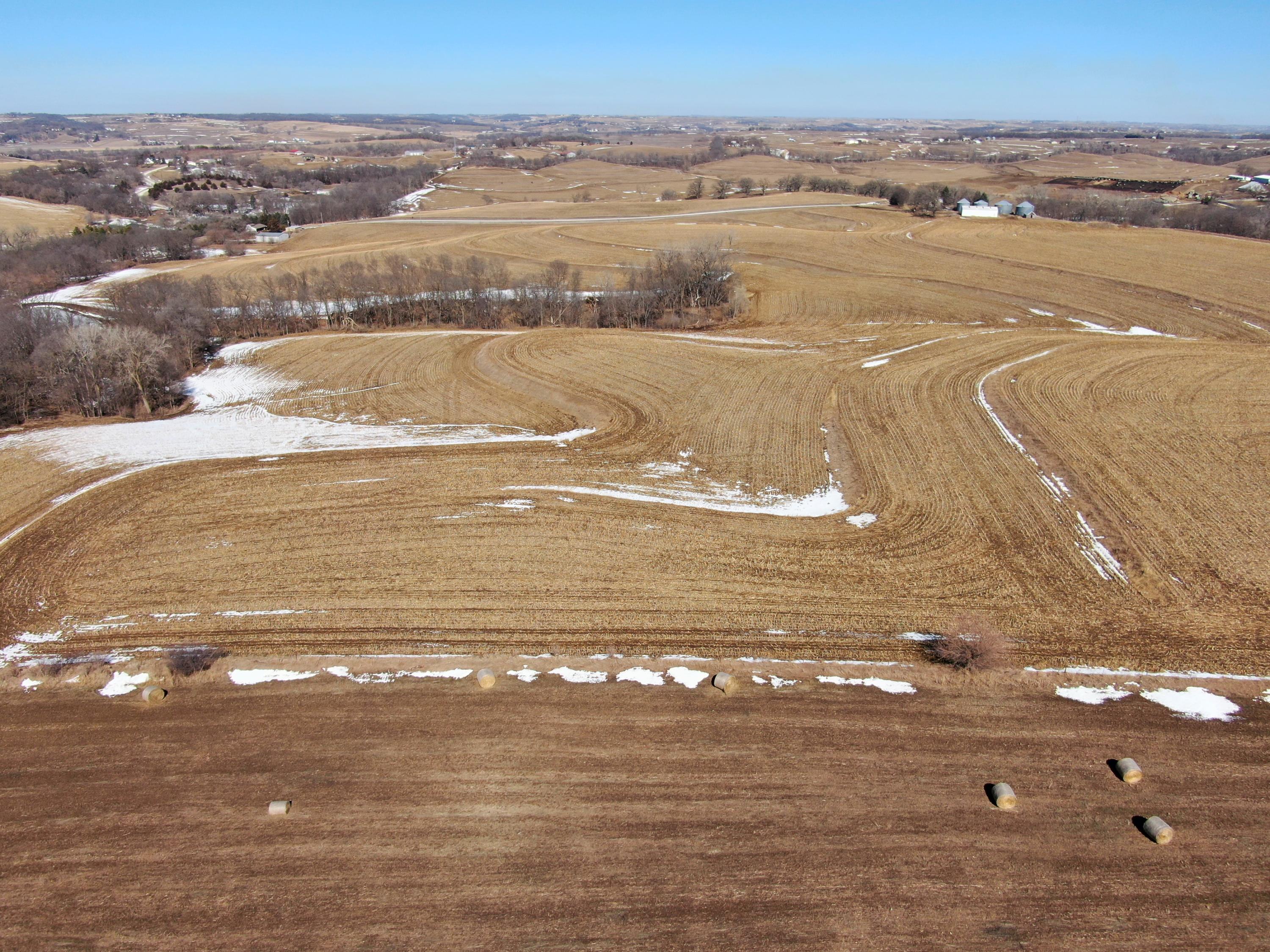 100 Ac M/l Hackberry Road McClelland, IA 51548 - Photo 13 of 16 Gallery Image 13