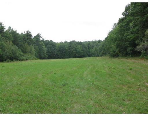 Lot 4 Red Gate Road Shapleigh, ME 04076 - Photo 1 of 4 Land.