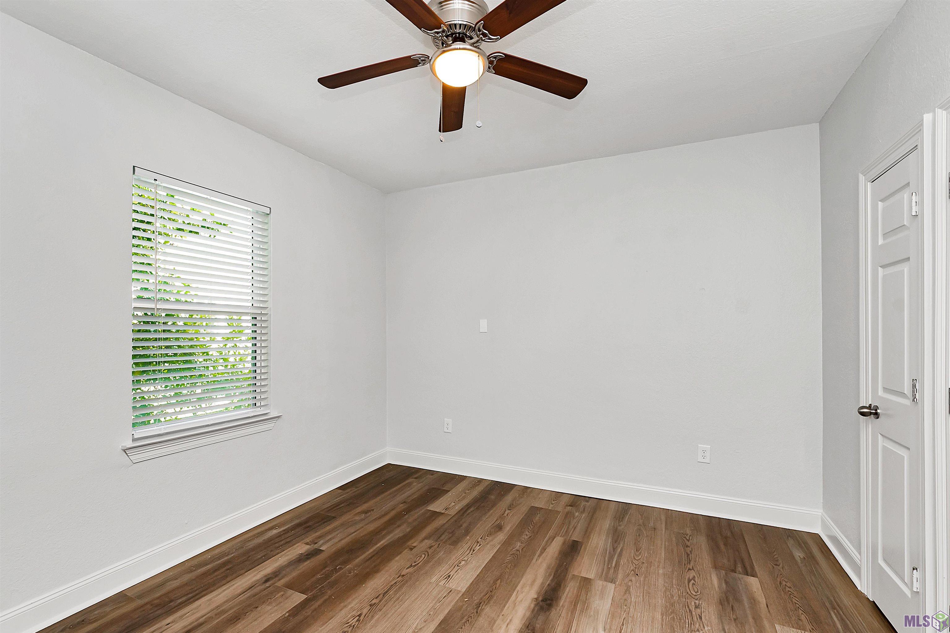 2645 Seneca Street Baton Rouge, LA 70805 - Photo 11 of 16