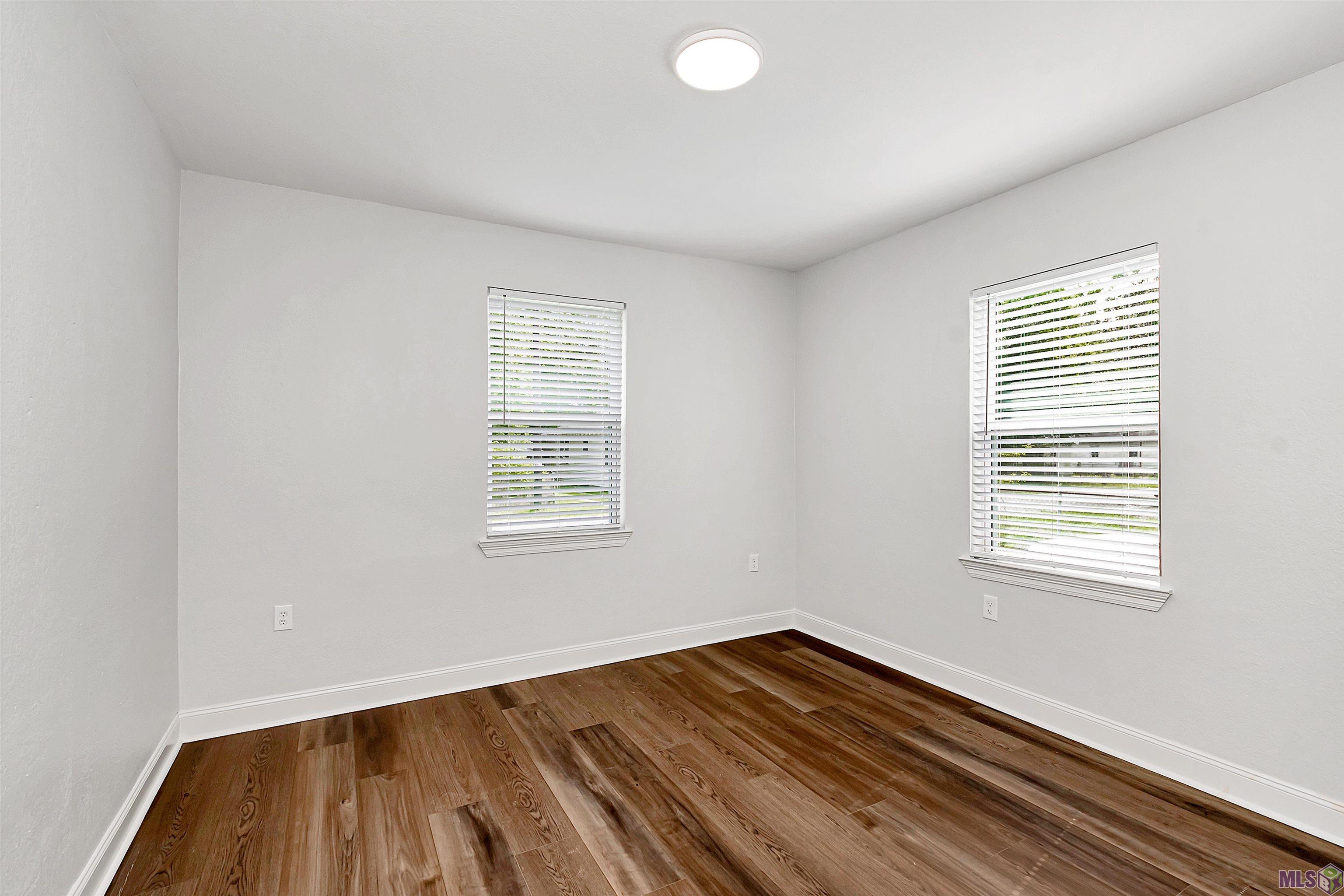 2645 Seneca Street Baton Rouge, LA 70805 - Photo 12 of 16