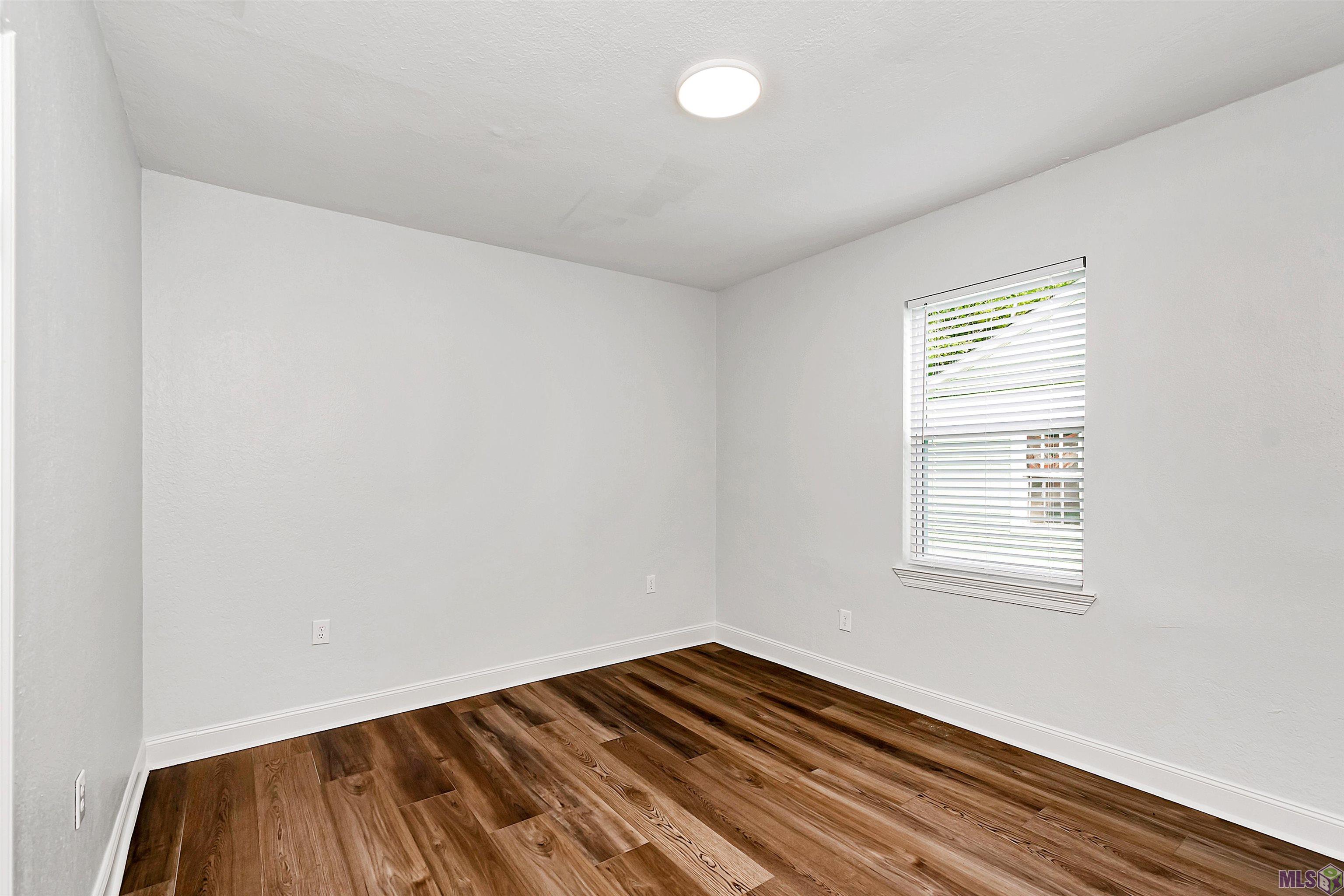 2645 Seneca Street Baton Rouge, LA 70805 - Photo 15 of 16