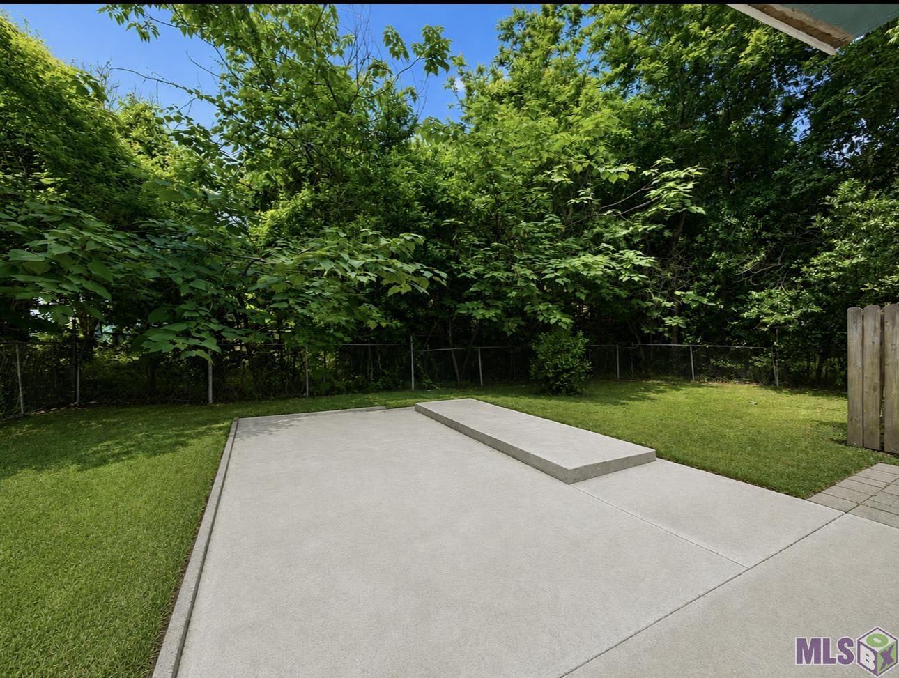 2645 Seneca Street Baton Rouge, LA 70805 - Photo 16 of 16