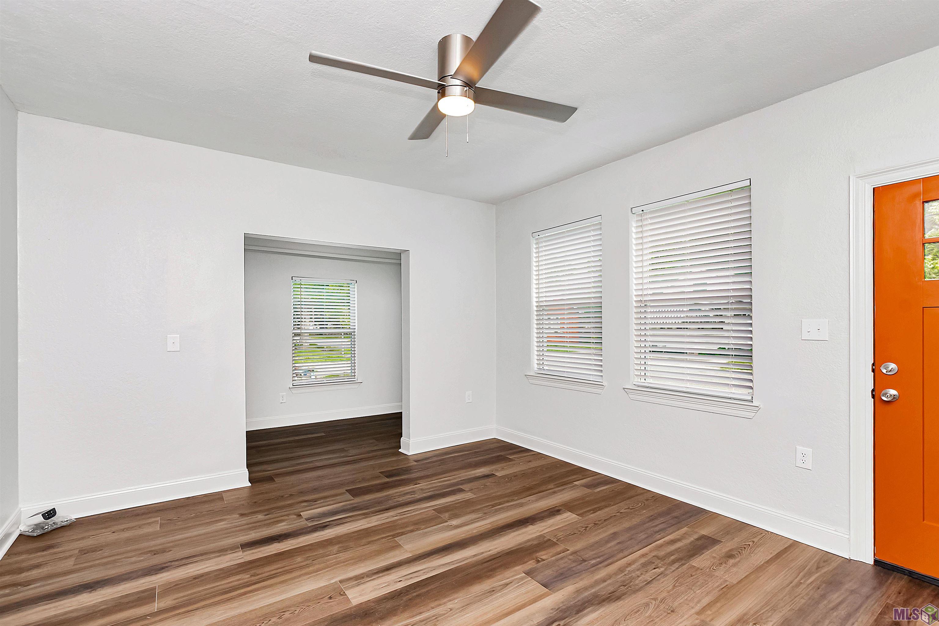 2645 Seneca Street Baton Rouge, LA 70805 - Photo 3 of 16