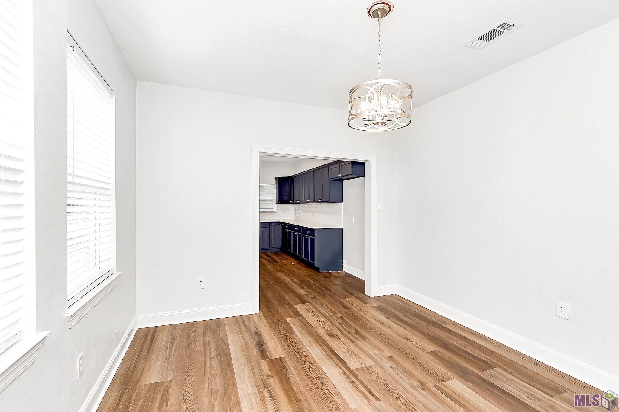 2645 Seneca Street Baton Rouge, LA 70805 - Photo 6 of 16