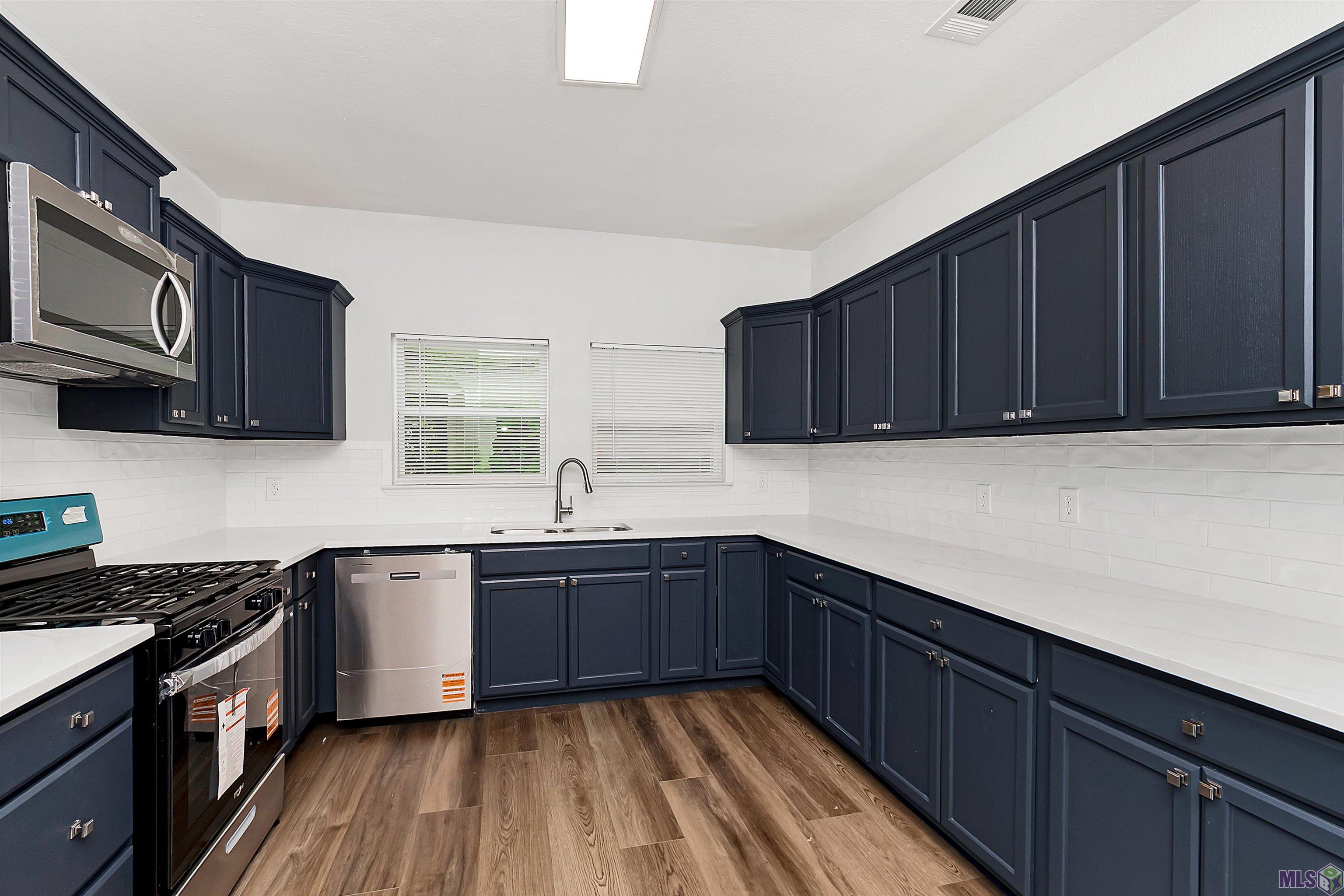 2645 Seneca Street Baton Rouge, LA 70805 - Photo 7 of 16