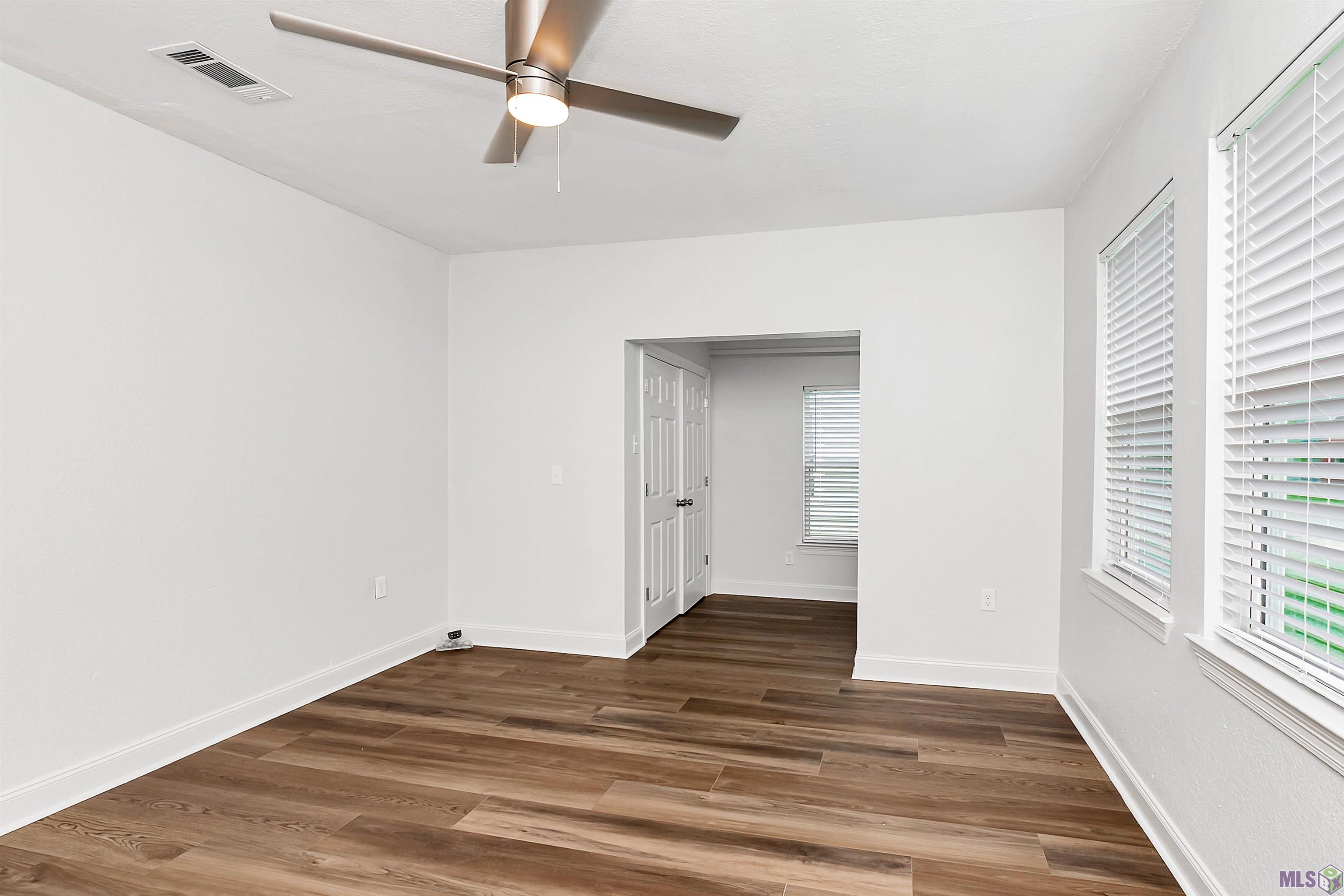 2645 Seneca Street Baton Rouge, LA 70805 - Photo 9 of 16
