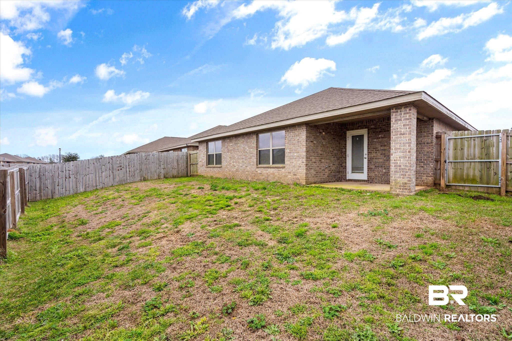 8164 Irwin Loop Daphne, AL 36526 - Photo 18 of 31