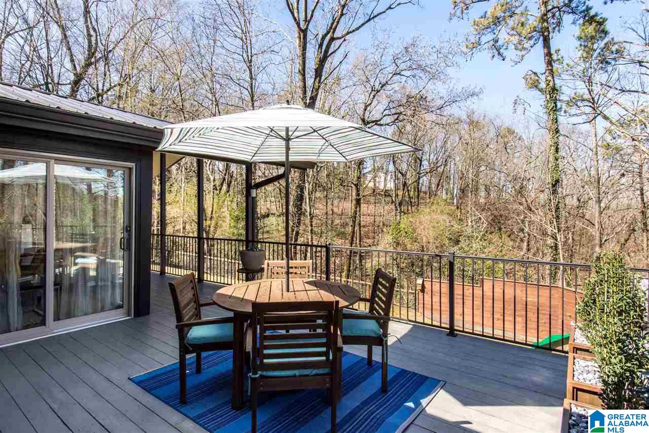 2732 Cherokee Court Birmingham, AL 35216 - Photo 33 of 39