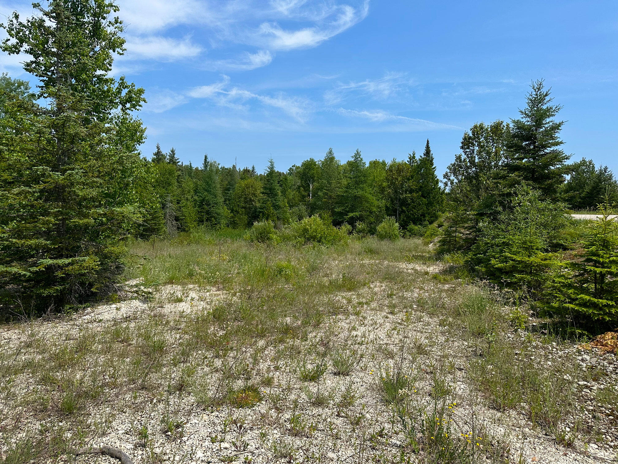1363 Cheeseman Road St. Ignace, MI 49781 - Photo 24 of 35 Gallery Image 24