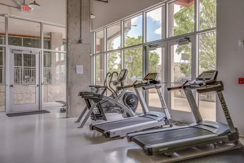 $299,000 | 2115 Yeaman Place, Unit 534, Nashville, TN 37206