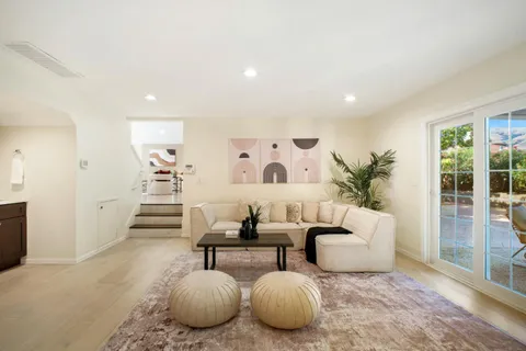 $2,099,888 | 1252 Belbrook Way, Milpitas, CA 95035