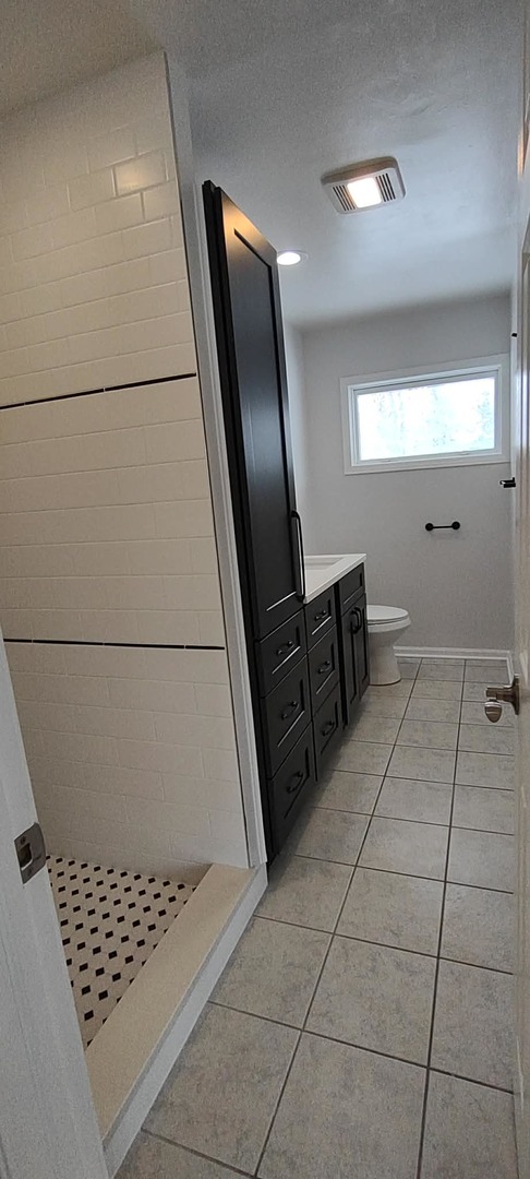 71 North Ela Road Palatine, IL 60067 - Photo 17 of 23