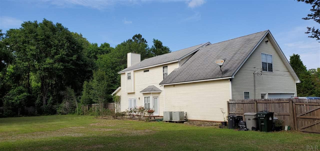 6025 Saddle Club Road Pace, FL 32571 - Photo 12 of 38 Gallery Image 12