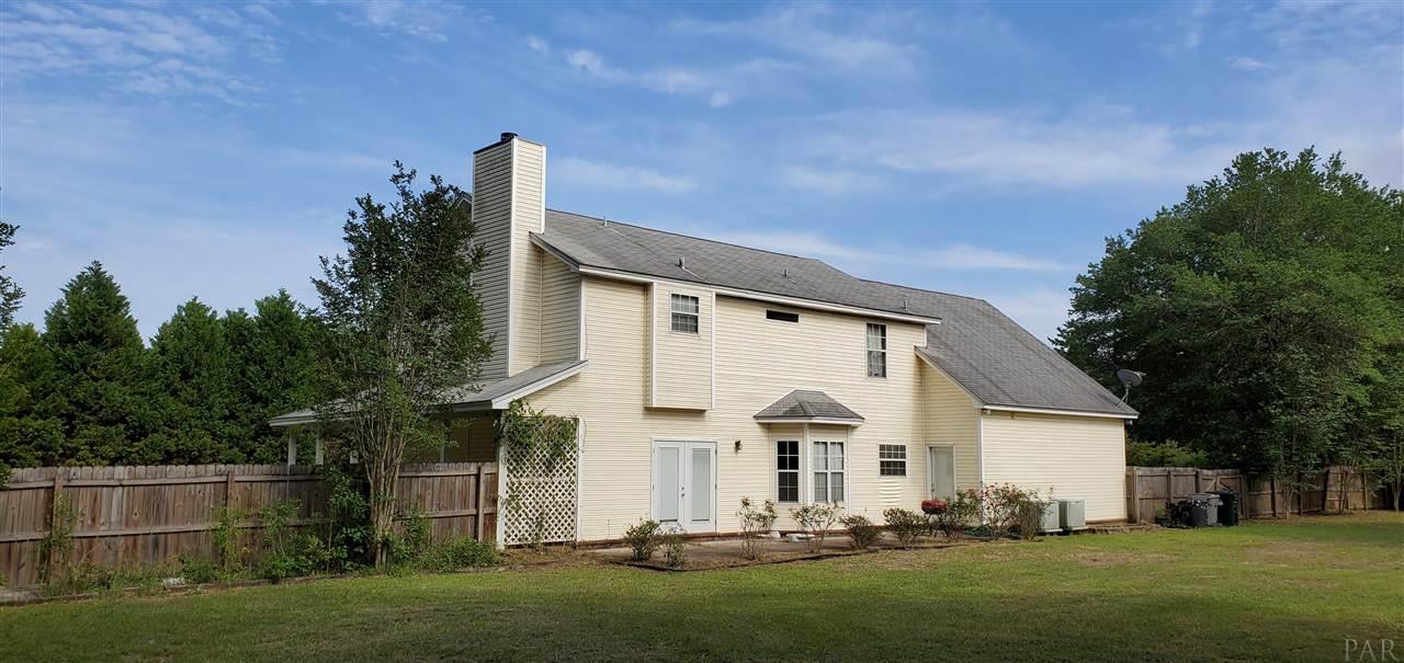 6025 Saddle Club Road Pace, FL 32571 - Photo 13 of 38 Gallery Image 13