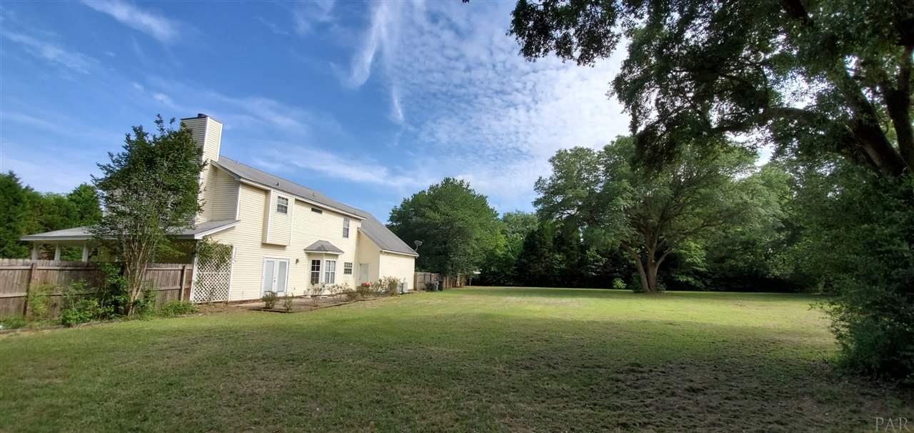 6025 Saddle Club Road Pace, FL 32571 - Photo 14 of 38 Gallery Image 14