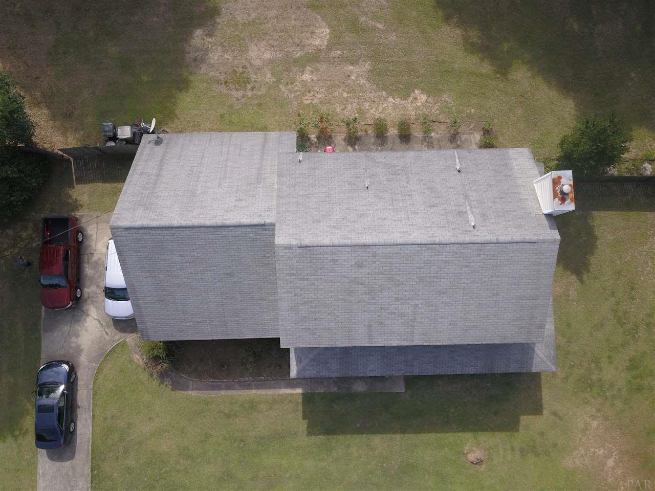 6025 Saddle Club Road Pace, FL 32571 - Photo 15 of 38 Gallery Image 15