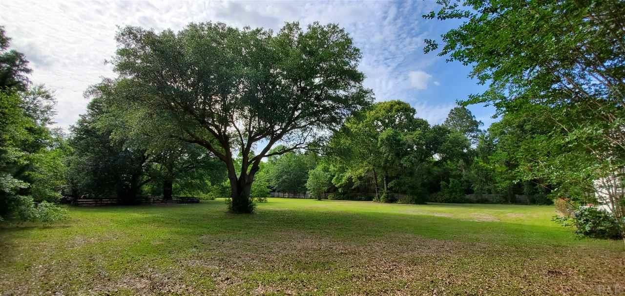 6025 Saddle Club Road Pace, FL 32571 - Photo 17 of 38 Gallery Image 17
