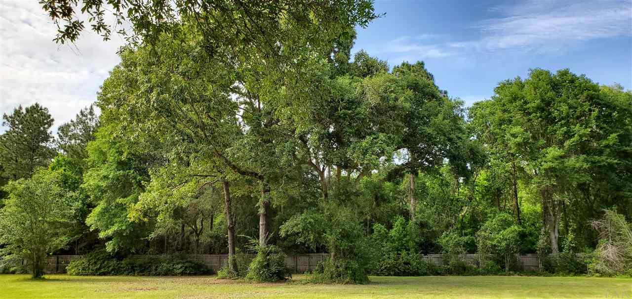 6025 Saddle Club Road Pace, FL 32571 - Photo 18 of 38 Gallery Image 18