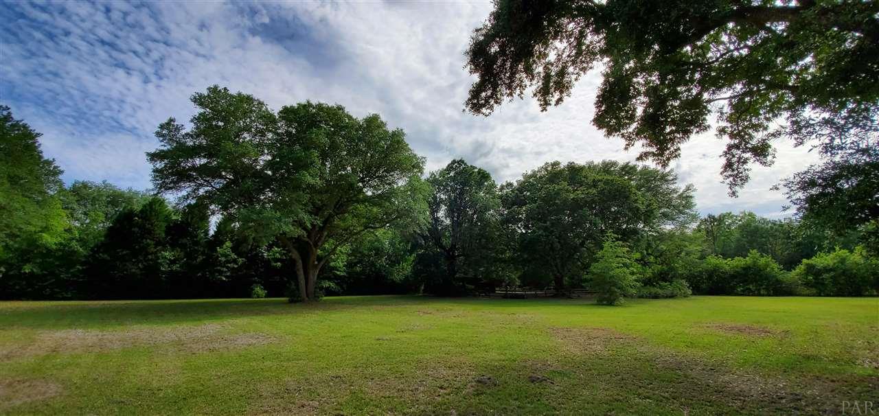 6025 Saddle Club Road Pace, FL 32571 - Photo 20 of 38 Gallery Image 20