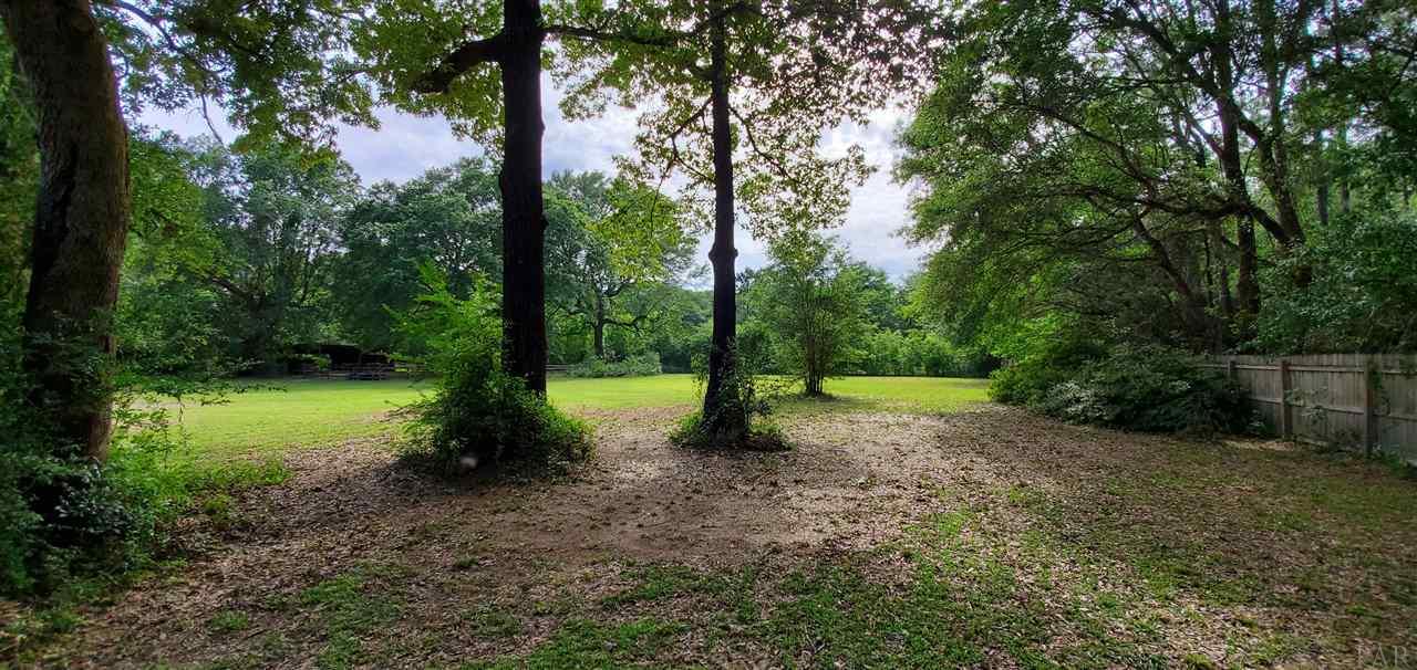 6025 Saddle Club Road Pace, FL 32571 - Photo 21 of 38 Gallery Image 21