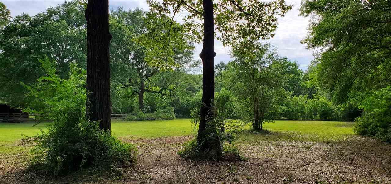 6025 Saddle Club Road Pace, FL 32571 - Photo 22 of 38 Gallery Image 22