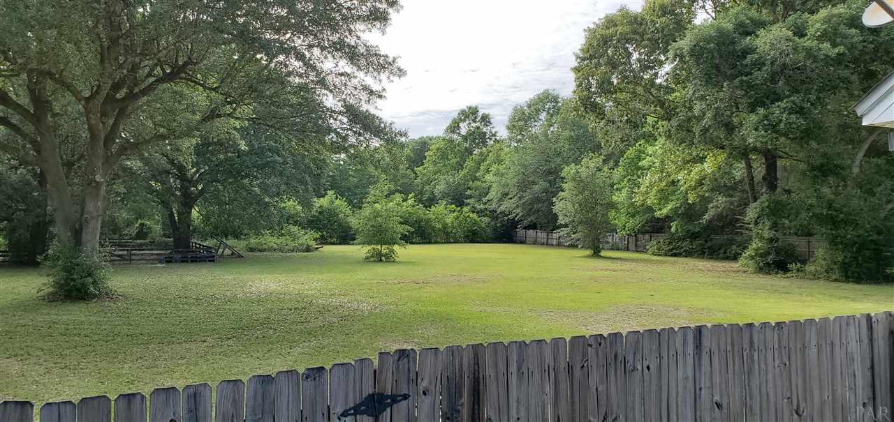 6025 Saddle Club Road Pace, FL 32571 - Photo 25 of 38 Gallery Image 25
