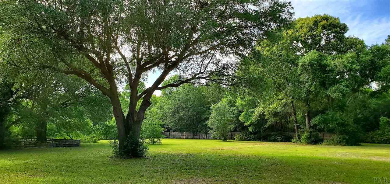 6025 Saddle Club Road Pace, FL 32571 - Photo 26 of 38 Gallery Image 26