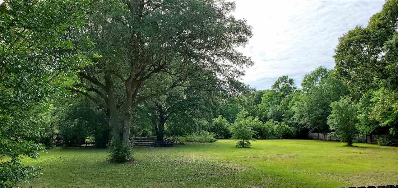6025 Saddle Club Road Pace, FL 32571 - Photo 27 of 38 Gallery Image 27