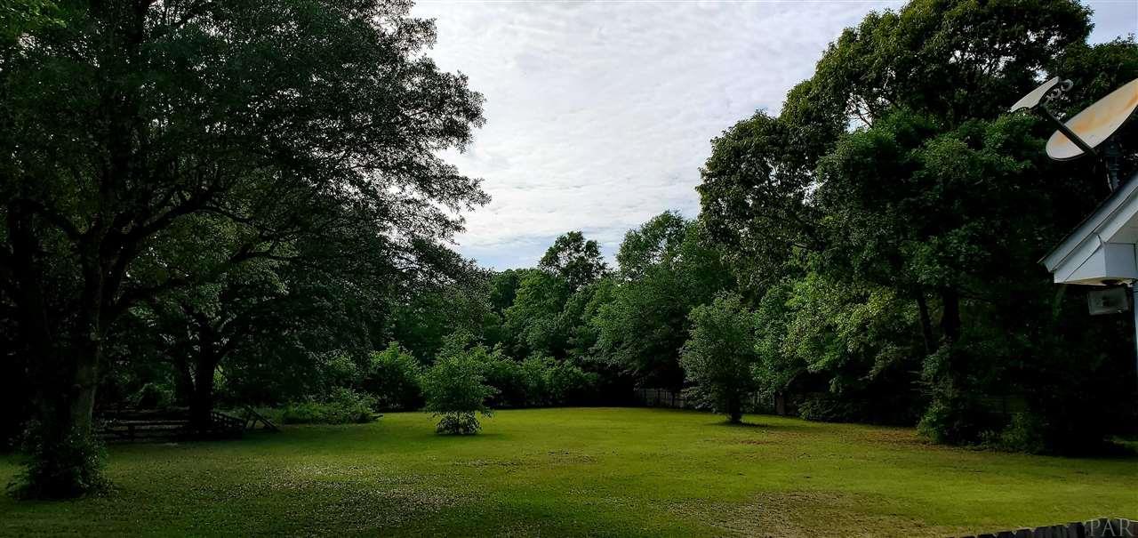 6025 Saddle Club Road Pace, FL 32571 - Photo 28 of 38 Gallery Image 28