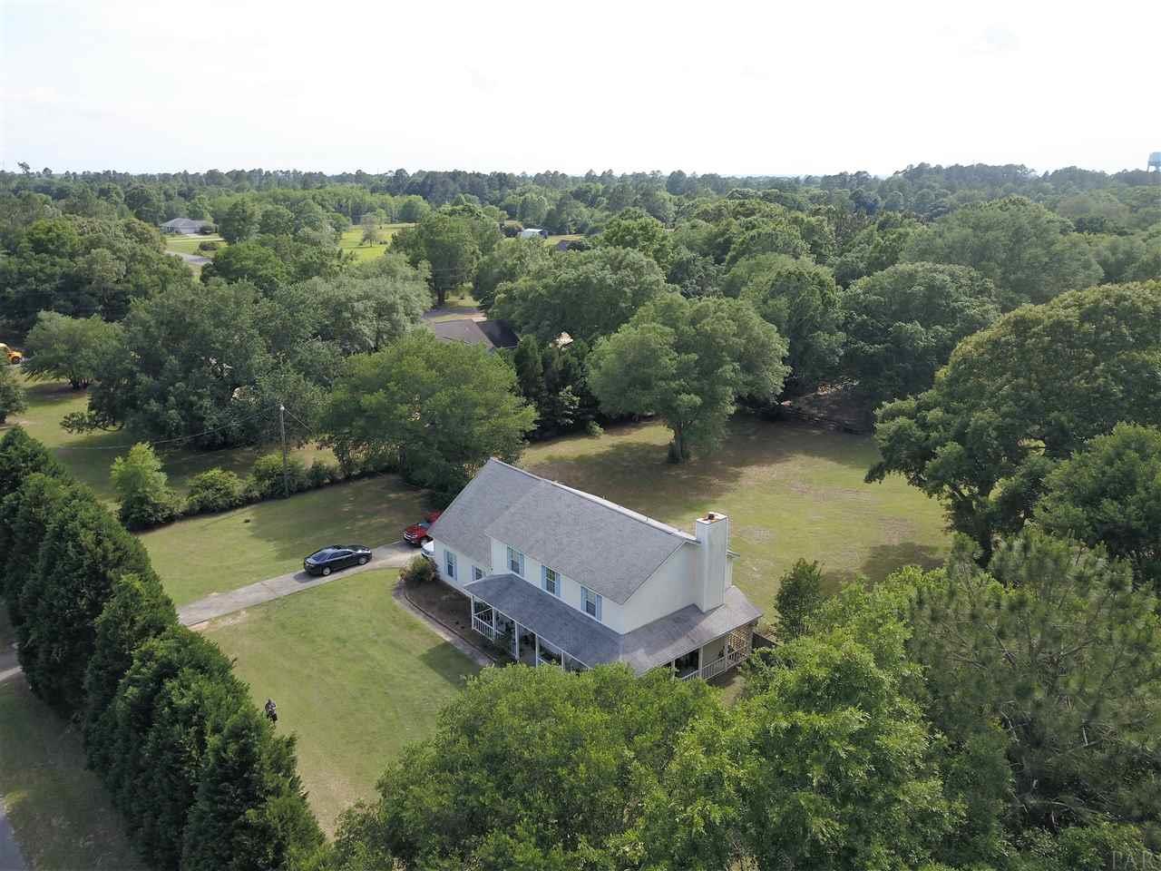 6025 Saddle Club Road Pace, FL 32571 - Photo 30 of 38 Gallery Image 30