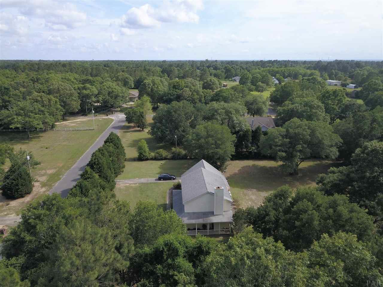 6025 Saddle Club Road Pace, FL 32571 - Photo 32 of 38 Gallery Image 32