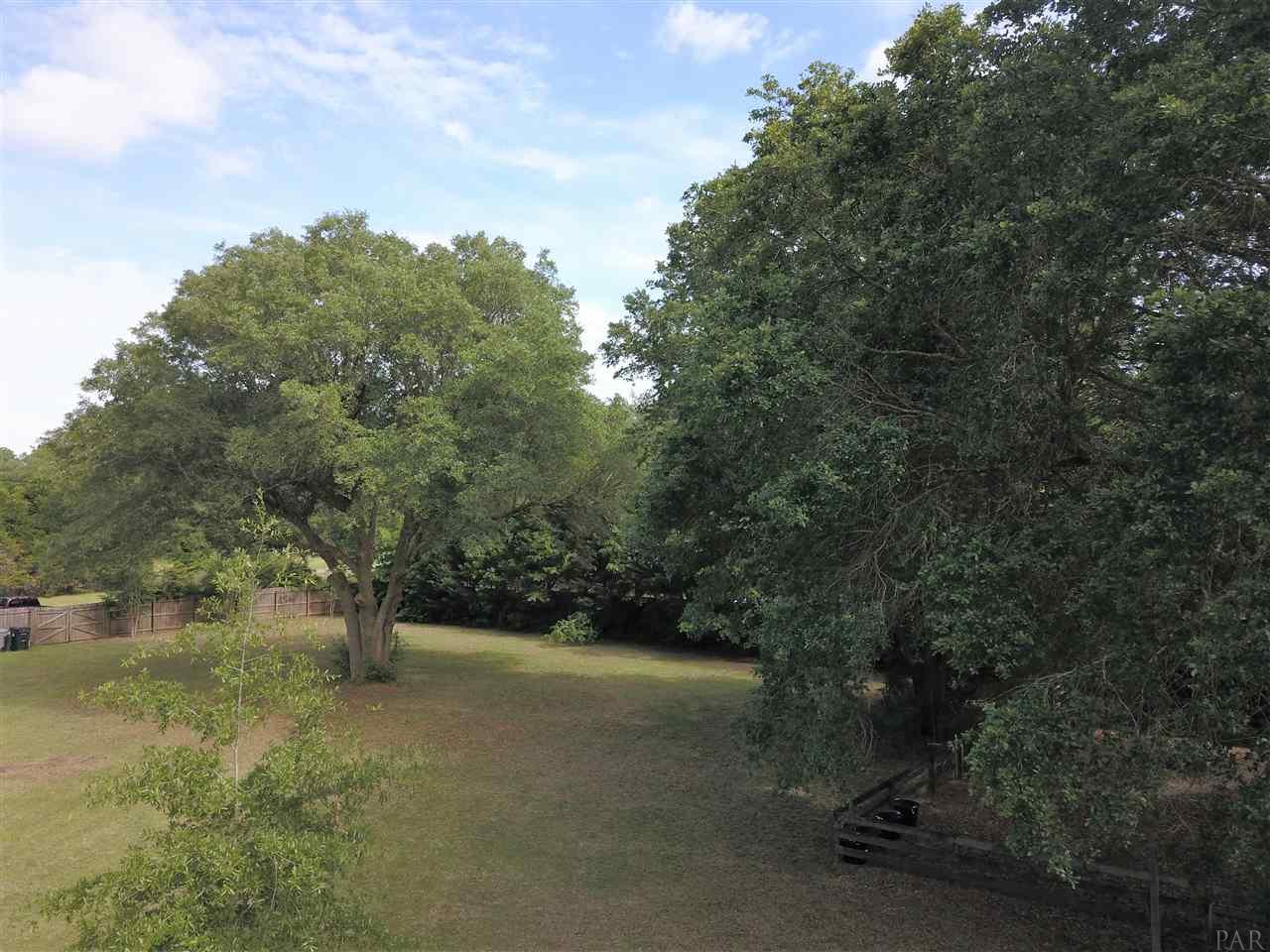 6025 Saddle Club Road Pace, FL 32571 - Photo 34 of 38 Gallery Image 34