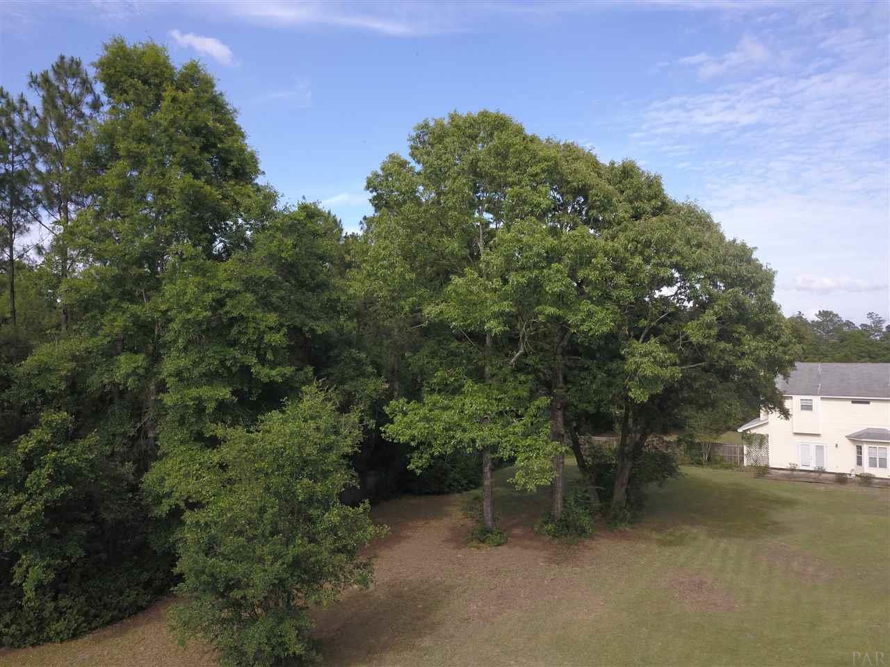 6025 Saddle Club Road Pace, FL 32571 - Photo 35 of 38 Gallery Image 35