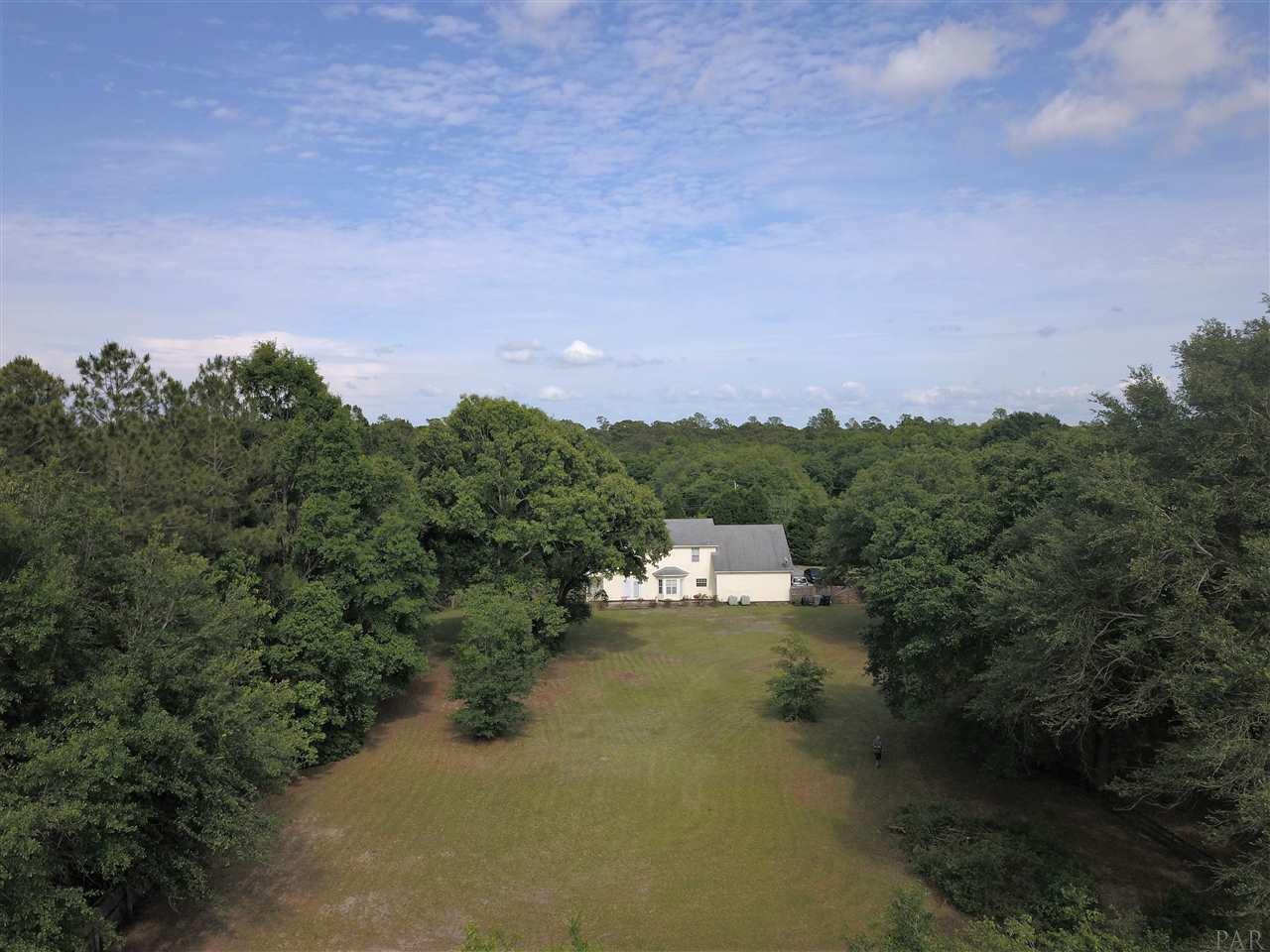 6025 Saddle Club Road Pace, FL 32571 - Photo 38 of 38 Gallery Image 38