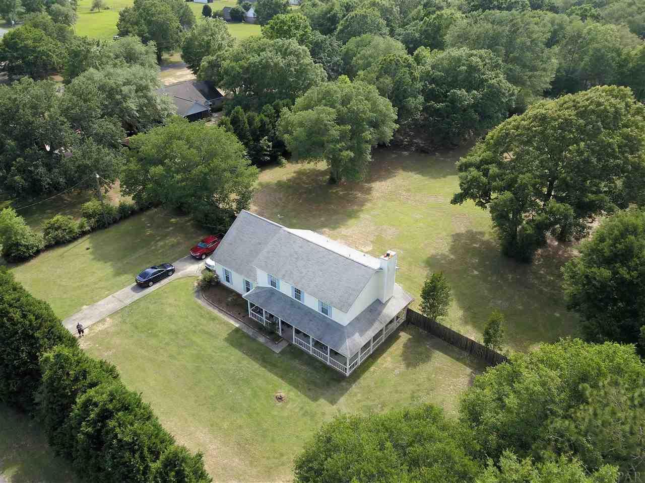 6025 Saddle Club Road Pace, FL 32571 - Photo 5 of 38 Gallery Image 5