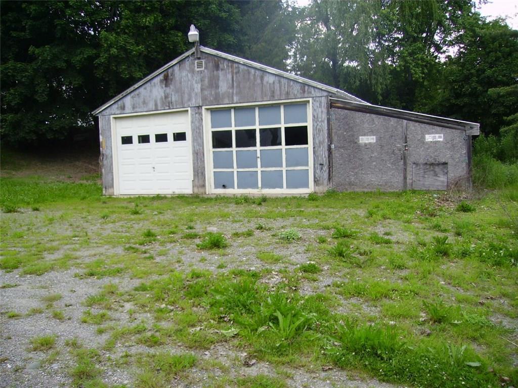 130 Skowhegan Road Fairfield, ME 04937 - Photo 11 of 13 Photo