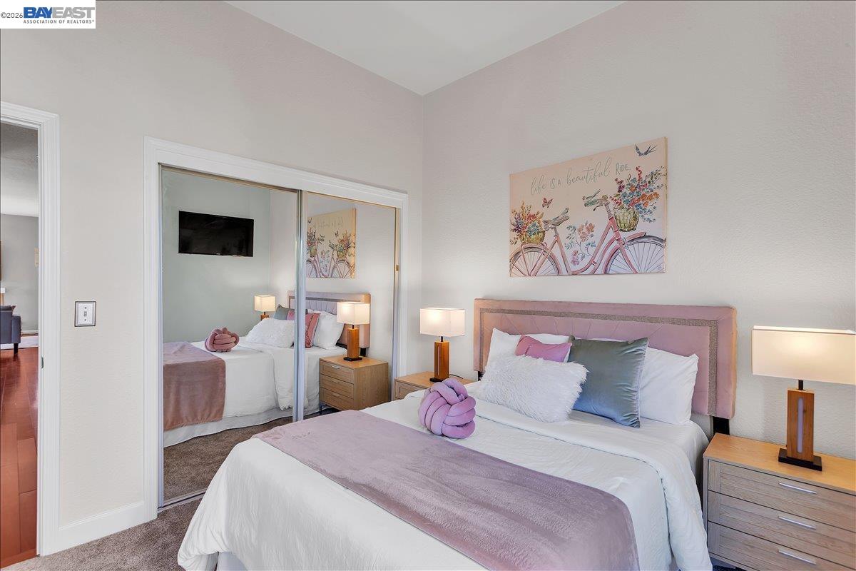 2433 Fox Ridge Drive Castro Valley, CA 94546 - Photo 54 of 76