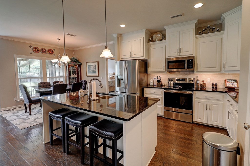 406 Ridgeland Road Dothan, AL 36301 - Photo 26 of 36 Gallery Image 26